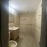 4 Bedroom House for sale in Guadalajara, Jalisco, Guadalajara