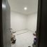 4 Bedroom House for sale in Guadalajara, Jalisco, Guadalajara