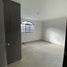 4 Bedroom House for sale in Guadalajara, Jalisco, Guadalajara