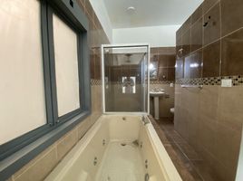 4 Bedroom House for sale in Guadalajara, Jalisco, Guadalajara