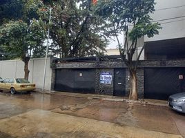 4 Habitación Casa en venta en Queretaro, Querétaro, Queretaro, Querétaro