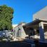 4 Habitación Casa en venta en Queretaro, Querétaro, Queretaro, Querétaro