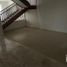 4 Habitación Casa en venta en Queretaro, Querétaro, Queretaro, Querétaro