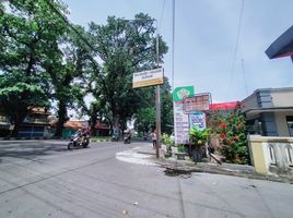  Tanah for sale in Yogyakarta, Seyegan, Sleman, Yogyakarta