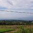  Terreno (Parcela) en venta en Bumiaji, East Jawa, Bumiaji