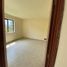 6 Habitación Casa en venta en Pereira, Risaralda, Pereira