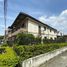 6 Habitación Casa en venta en Pereira, Risaralda, Pereira