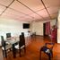 6 Habitación Casa en venta en Pereira, Risaralda, Pereira