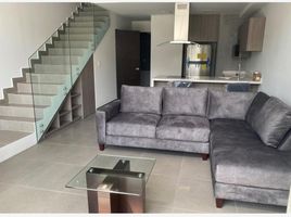 Condominium 1 chambre à vendre à Monterrey, Nuevo Leon, Monterrey