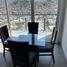Condominium 1 chambre à vendre à Monterrey, Nuevo Leon, Monterrey