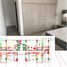 Condominium 1 chambre à vendre à Monterrey, Nuevo Leon, Monterrey