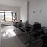 Maison 4 chambre à vendre à Rungkut, East Jawa, Rungkut, Surabaya, East Jawa