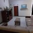 Maison 4 chambre à vendre à Rungkut, East Jawa, Rungkut, Surabaya, East Jawa