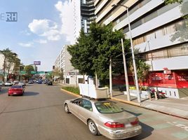 3 Schlafzimmer Wohnung zu verkaufen in Miguel Hidalgo, Mexico City, Miguel Hidalgo, Mexico City