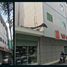1,292 Sqft Office for rent in Nguyen Cu Trinh, District 1, Nguyen Cu Trinh