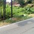  Land for sale in Gamping, Sleman, Gamping