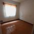 5 Bedroom House for sale in Tarimbaro, Michoacan, Tarimbaro