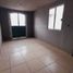 5 Bedroom House for sale in Tarimbaro, Michoacan, Tarimbaro