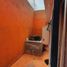 5 Bedroom House for sale in Tarimbaro, Michoacan, Tarimbaro