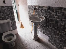 5 Bedroom House for sale in Tarimbaro, Michoacan, Tarimbaro