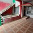 5 Bedroom House for sale in Tarimbaro, Michoacan, Tarimbaro
