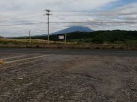  Terreno (Parcela) en venta en Tala, Jalisco, Tala