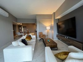 3 Schlafzimmer Wohnung zu verkaufen in Merida, Yucatan, Merida