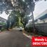  Villa for sale in Kebayoran Lama, Jakarta Selatan, Kebayoran Lama