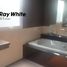 4 Habitación Casa en venta en Lakarsantri, East Jawa, Lakarsantri
