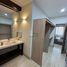 2 Bedroom Apartment for rent in Leon, Guanajuato, Leon