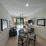 2 Bedroom Apartment for rent in Leon, Guanajuato, Leon