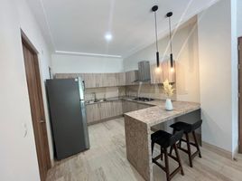 2 Bedroom Apartment for rent in Leon, Guanajuato, Leon