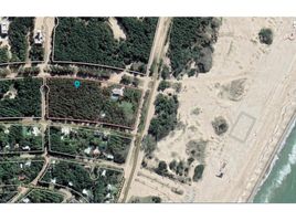  Terreno (Parcela) en venta en Pinamar, Buenos Aires, Pinamar