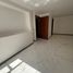 0 m² Office for rent in Alvaro Obregon, Ciudad de México, Alvaro Obregon
