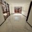 0 m² Office for rent in Alvaro Obregon, Ciudad de México, Alvaro Obregon