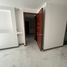 0 m² Office for rent in Alvaro Obregon, Ciudad de México, Alvaro Obregon