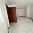 0 m² Office for rent in Alvaro Obregon, Ciudad de México, Alvaro Obregon