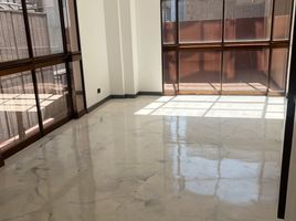 0 m² Office for rent in Alvaro Obregon, Ciudad de México, Alvaro Obregon