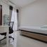 3 Schlafzimmer Haus zu verkaufen in Mlati, Yogyakarta, Mlati