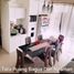 Maison 4 chambre à vendre à Lakarsantri, East Jawa, Lakarsantri