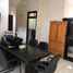 4 Habitación Casa en venta en Gayungan, East Jawa, Gayungan
