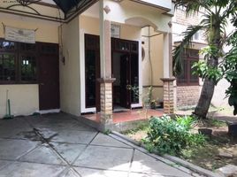 4 Habitación Casa en venta en Gayungan, East Jawa, Gayungan