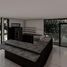 3 Schlafzimmer Villa zu verkaufen in Nicolas Romero, Mexico, Nicolas Romero