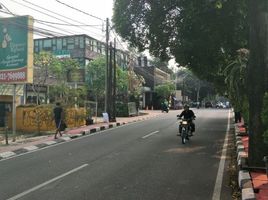  Rumah for sale in Cilandak Town Square, Cilandak, Cilandak