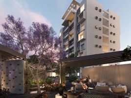 在Sinaloa出售的2 卧室 公寓, Culiacan, Sinaloa