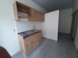 1 Habitación Apartamento en alquiler en Museo de Antioquia, Medellín, Medellín