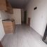 1 Habitación Apartamento en alquiler en Parque de los Pies Descalzos, Medellín, Medellín