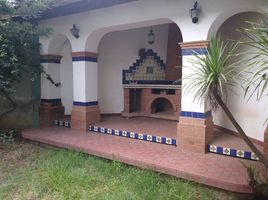Maison 4 chambre à vendre à Morelia, Michoacan, Morelia, Michoacan
