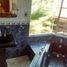 Maison 4 chambre à vendre à Morelia, Michoacan, Morelia, Michoacan
