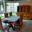 Maison 4 chambre à vendre à Morelia, Michoacan, Morelia, Michoacan